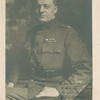 Brigadier General Alfred E. Bradley