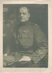 Brigadier General Alfred E. Bradley
