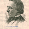 Joseph P. Bradley.