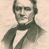 Hon. Joseph P. Bradley, Associate Justice of the Supreme Court, United States.
