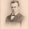 Moses D. Bradley [signature]