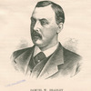 Samuel W. Bradley