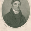 Mr. Isaac Bradnack, Preacher of the Gospel.