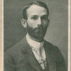 The late Albert B. Brady