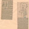 John Riker Brady [b. 1821]