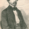 James T. Brady, Esq.