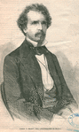 James T. Brady, Esq.