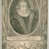 Daniel Braendel von Khomburg, Churfürst von Maÿntz