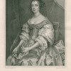 Catherine of Braganza