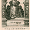 Tychonis Brahe.