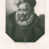 Tycho Brahe.