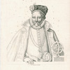 Tycho Brahe.