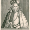 Tycho Brahe, Astronome (1546-1601)