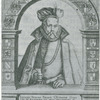 Tycho Brahe.