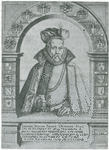 Tycho Brahe.