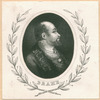 Tycho Brahe.