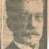 Ira H. Brainerd.