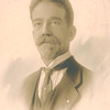 Ira H. Brainerd.