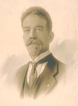 Ira H. Brainerd.