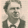 Joseph B. Braman.