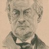 Georg Brandes.