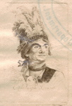 Joseph Brant