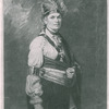 Joseph Brant