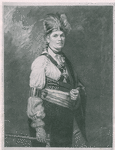 Joseph Brant