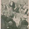 Lord Brassey.