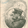 As bold as Brassey, M.P., who went round the world on a Sunbeam.