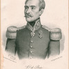 General de Bréa General de Bréa [signature]