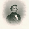 John Breckenridge (autograph) [Breckinridge]