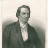 W. L. Breckinridge (autograph)
