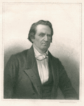 W. L. Breckinridge (autograph)
