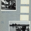 Grisik ; Ferry, Sedaju