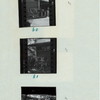 Djakarta, Oct. 6.1955