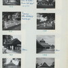 Kadelangu [Kadilangu], Demak Masjid Agung (The great Mosque)