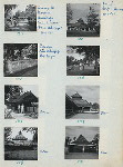 Kadelangu [Kadilangu], Demak Masjid Agung (The great Mosque)