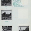 Monument erecred by Rajat [Rayat] Murba to "Banteng Kurdha" and harves of "Bambu Runtjing" in Madiun, April 17, 1947