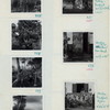 People and landscapes of Pakem, Yogyakarta ; Paintings by Hendra