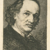 Charles Baudelaire.