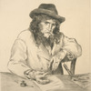 Léon Cladel.