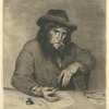Léon Cladel.