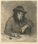 Léon Cladel.