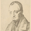 Auguste Comte.