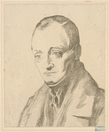 Auguste Comte.