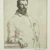 Alfred de Curzon.