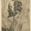 Daubigny.