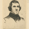 Eugène Delacroix.