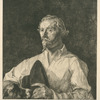 Desforges de Vassens.